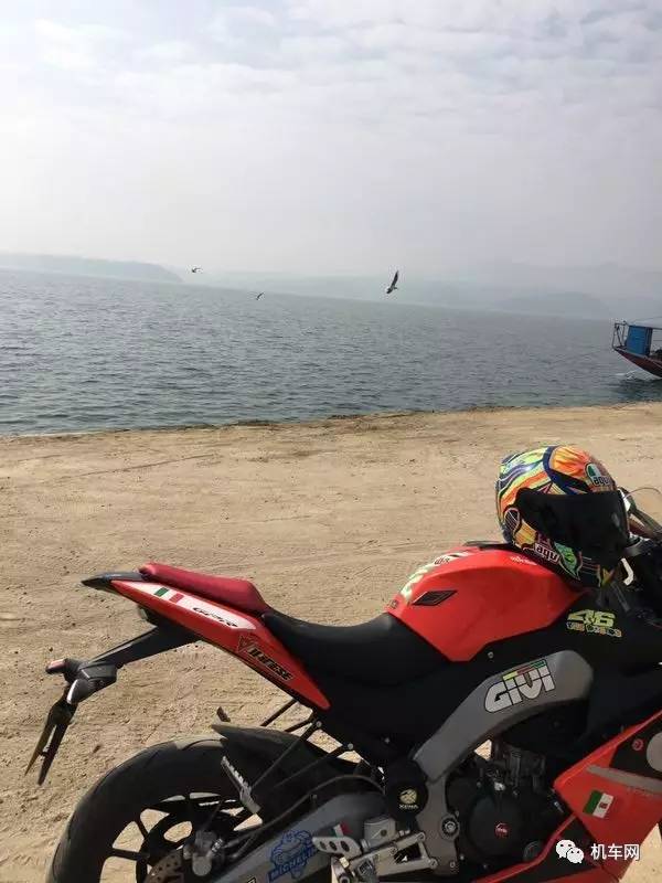 杞﹀弸椋庨噰渚濇棫鍥剧墖,杞﹀弸涓汉椋庨噰闆嗛敠