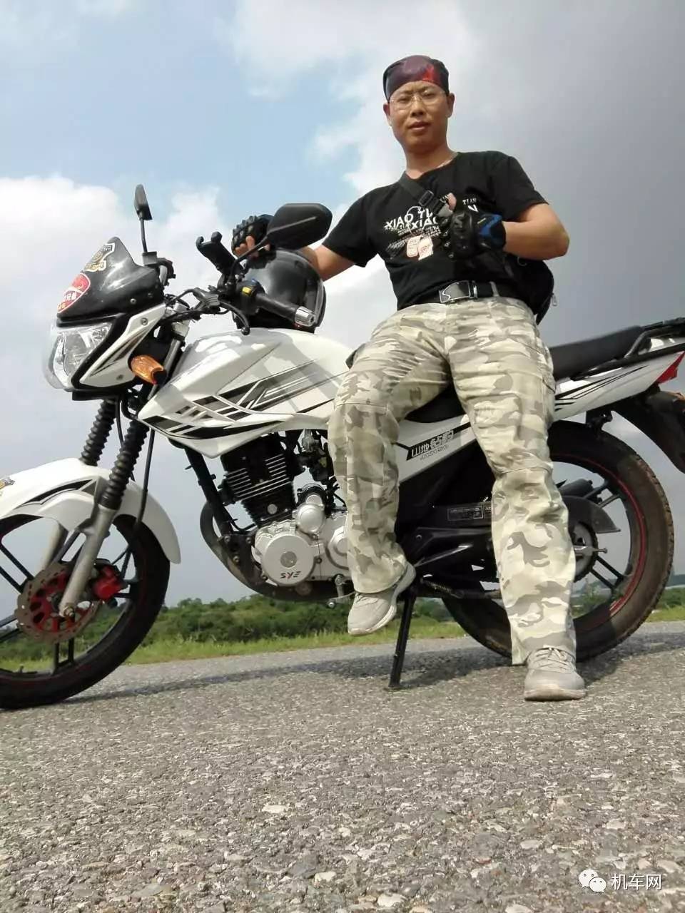 杞﹀弸椋庨噰渚濇棫鍥剧墖,杞﹀弸涓汉椋庨噰闆嗛敠