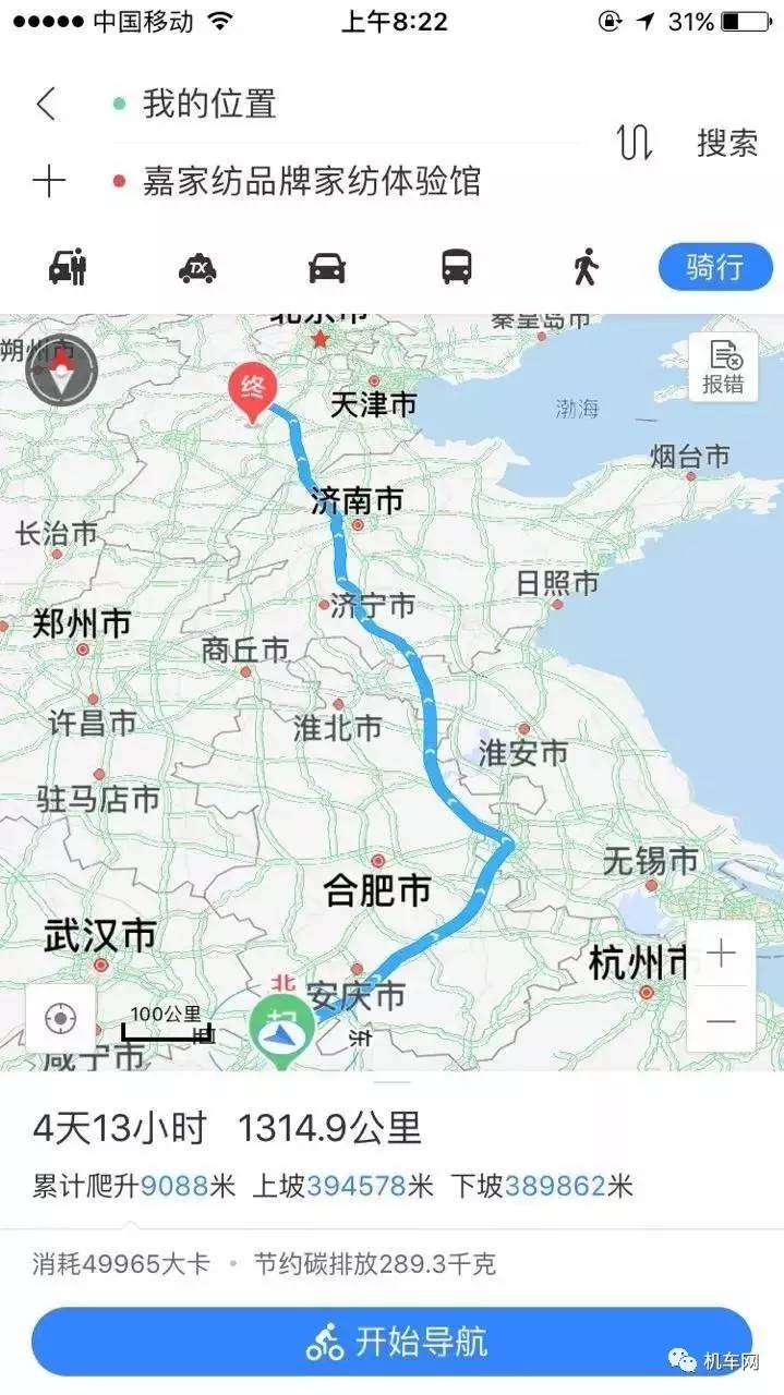 杞﹀弸椋庨噰渚濇棫鍥剧墖,杞﹀弸涓汉椋庨噰闆嗛敠
