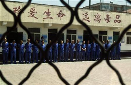 如何有效戒毒瘾,如何戒掉毒瘾小妙招