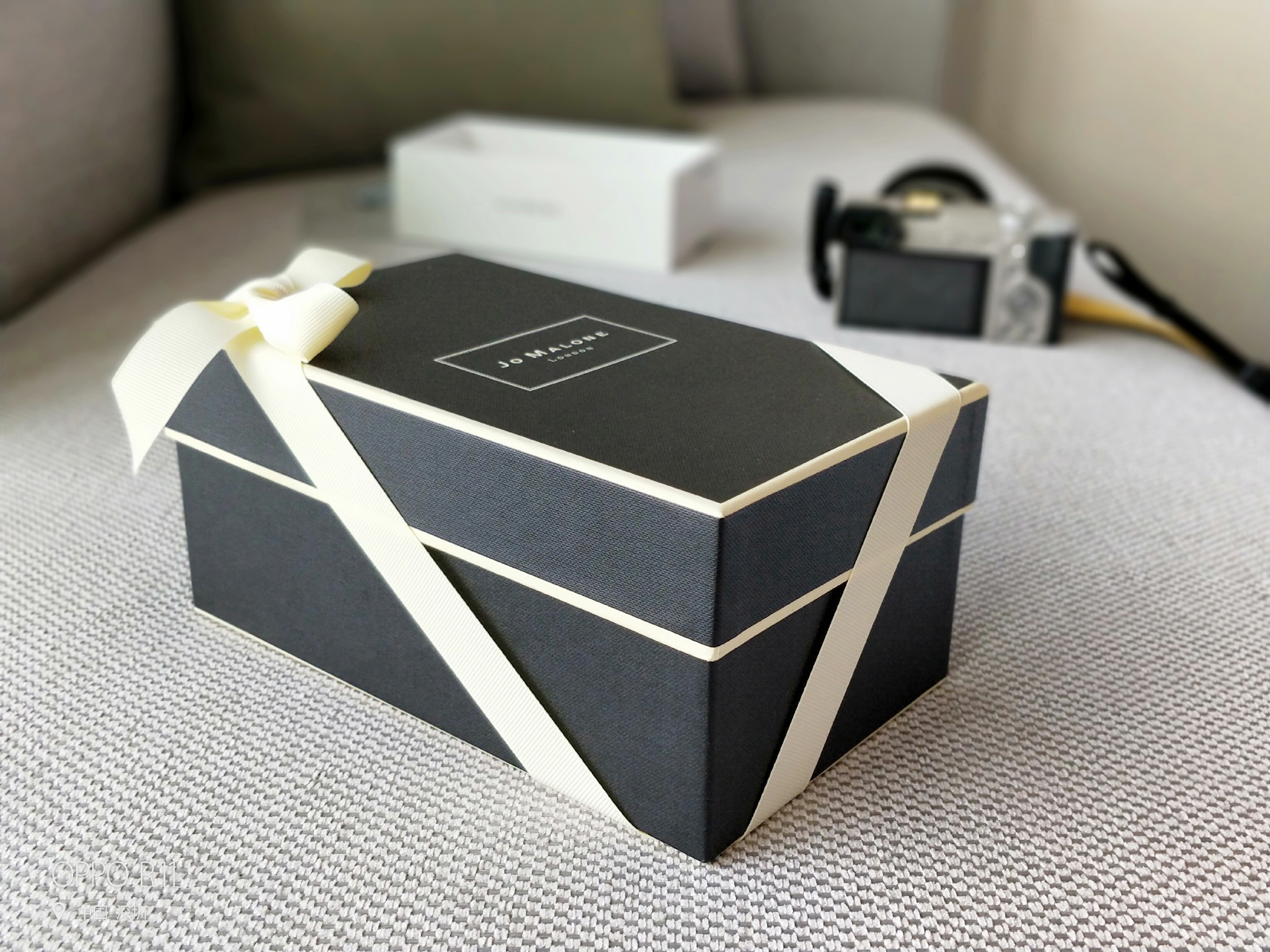 oppor11评测2019,oppor11开箱2019