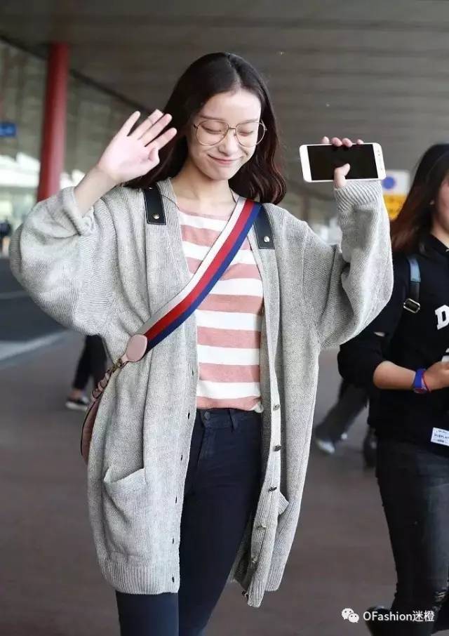 2018年gucci销售量,2019年最流行gucci