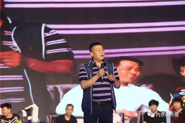 温水煮青蛙管理模式,拒绝温水