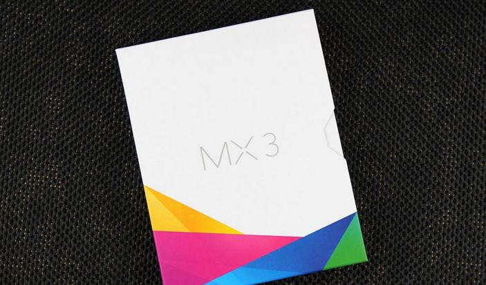 魅族经典手机mx,魅族mx3中关村测评视频