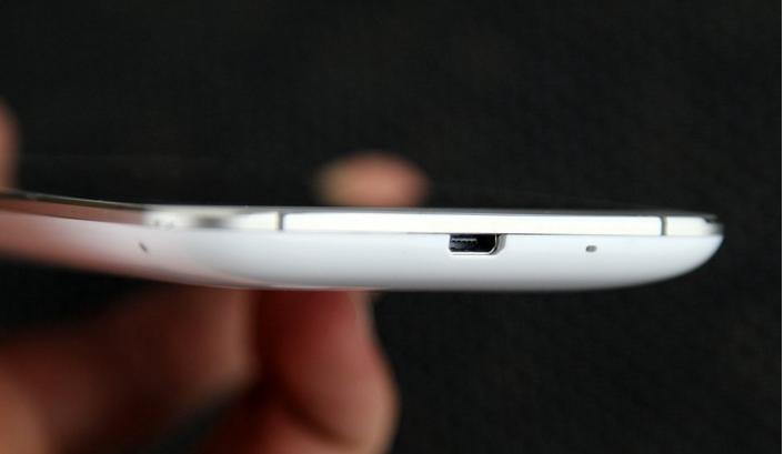 魅族经典手机mx,魅族mx3中关村测评视频