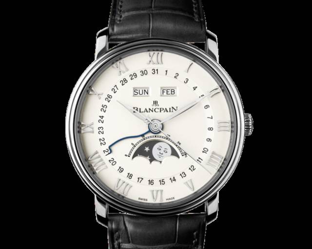 欢乐颂炫富片段,欢乐颂奢侈生活