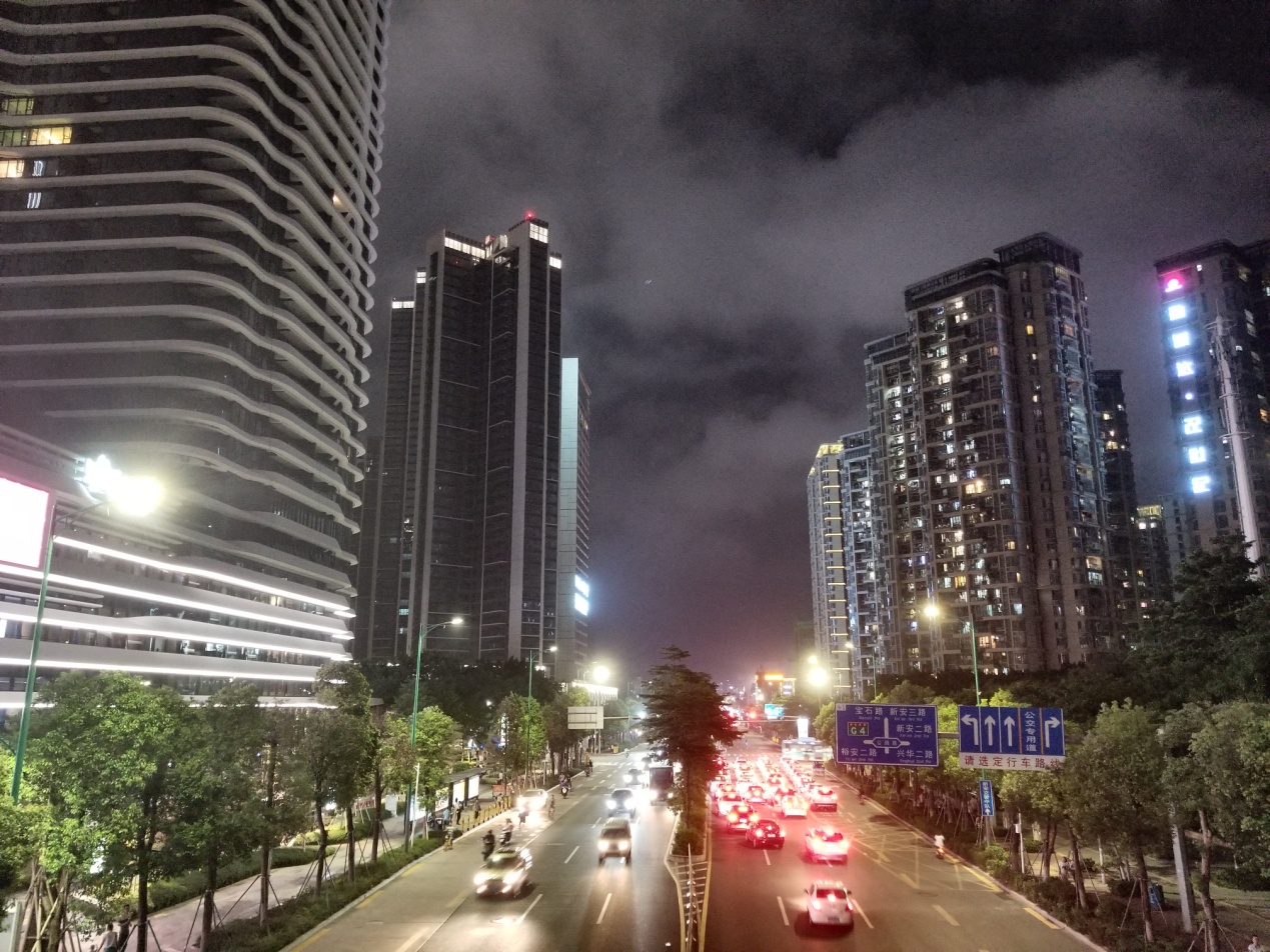 三星galaxys8+值得入手吗,三星galaxys8轻奢版开箱