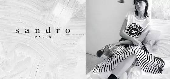 明星周冬雨衣服搭配,明星周冬雨穿衣搭配