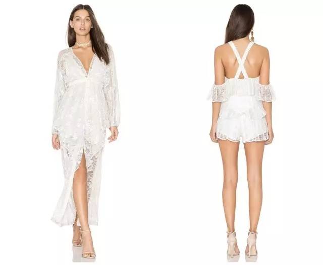 明星周冬雨衣服搭配,明星周冬雨穿衣搭配