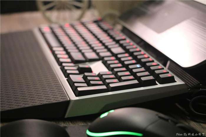 樱桃mx9.0键盘,樱桃键盘mx10.0怎么样