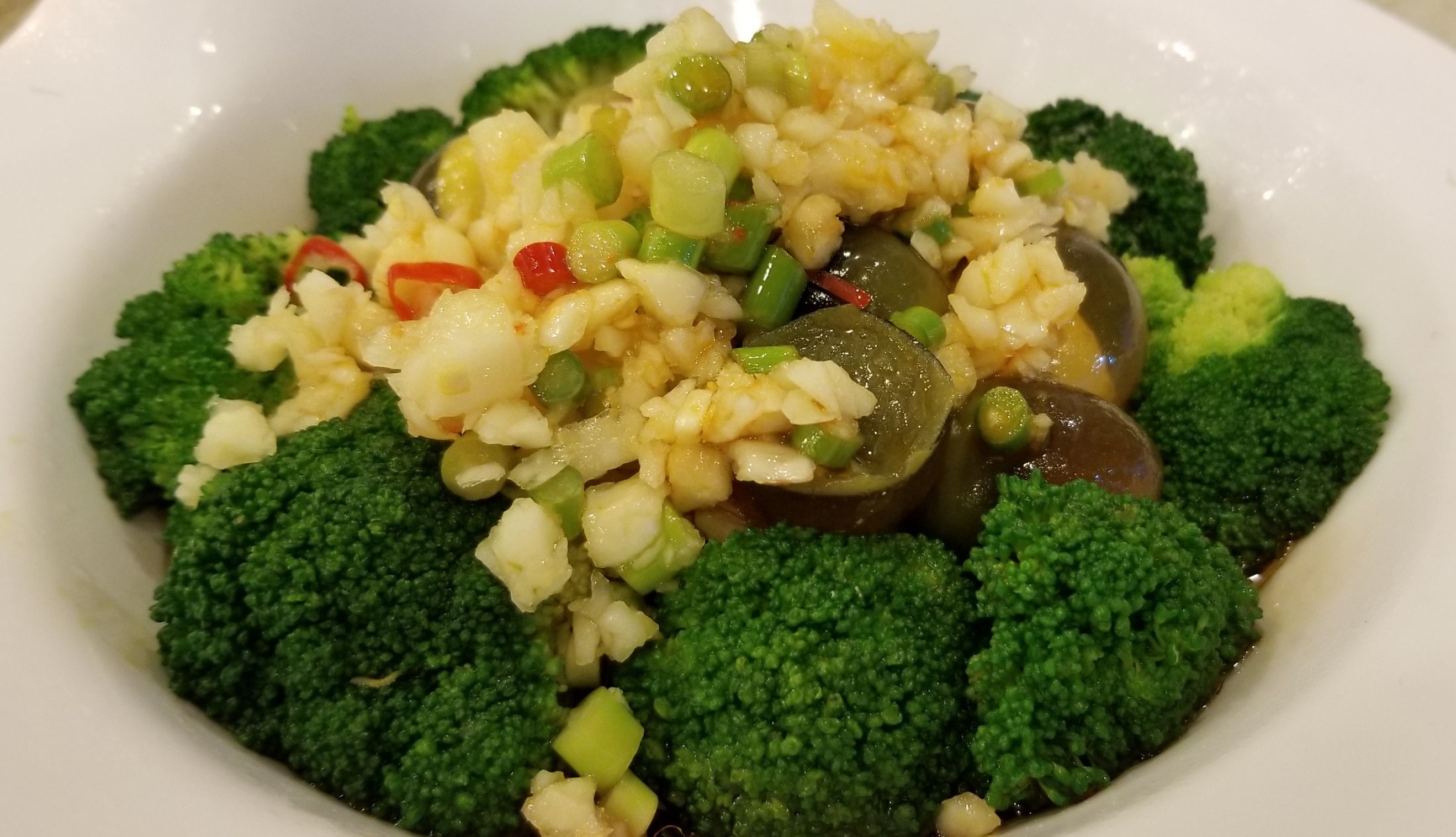 当年的三星s8才是最惊艳的,三星galaxys8有多惊艳