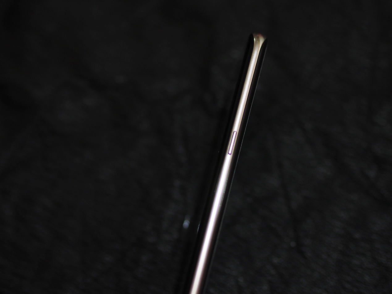 三星盖乐世S8怎么全屏,三星盖乐世s8现在值多少钱