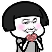 教你拥有无瑕透亮水光肌,重现光感细腻柔滑美肌