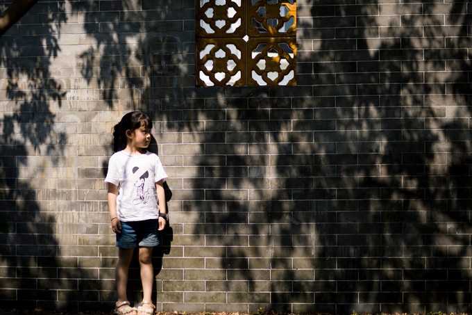 香港长洲离岛,长洲岛香港