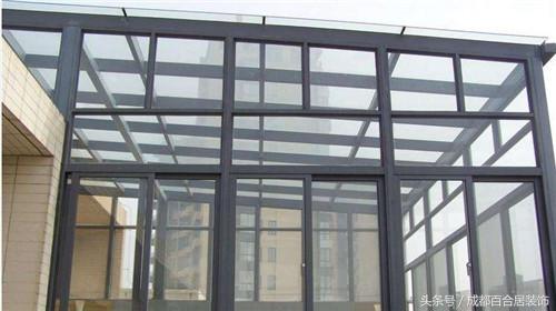 移动阳光房和固定阳光房大比拼,欧式阳光房和中式阳光房的区别