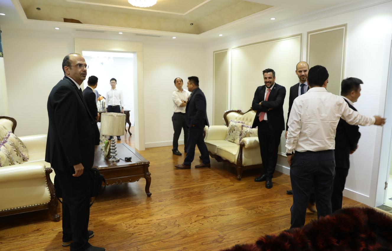 德国立乐水管联系电话,德国立乐水管厂家