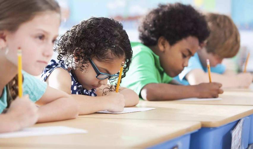 小学数学没开窍初中怎么补救,小学数学计算能力差怎么补救