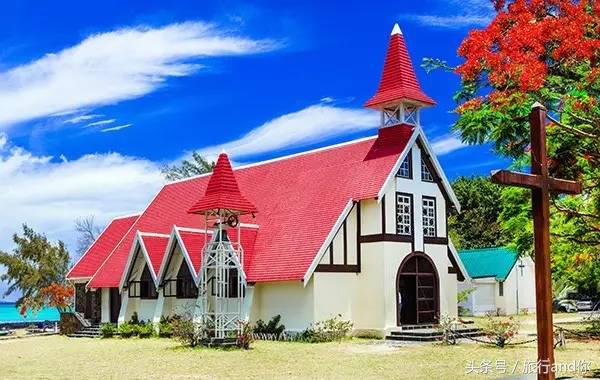 世界最适合举行婚礼的海岛,世界第一海岛婚礼