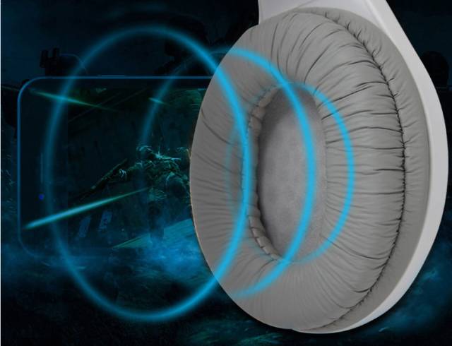 英语高考听力耳机要自己准备吗,高考英语听力耳机是专用的吗