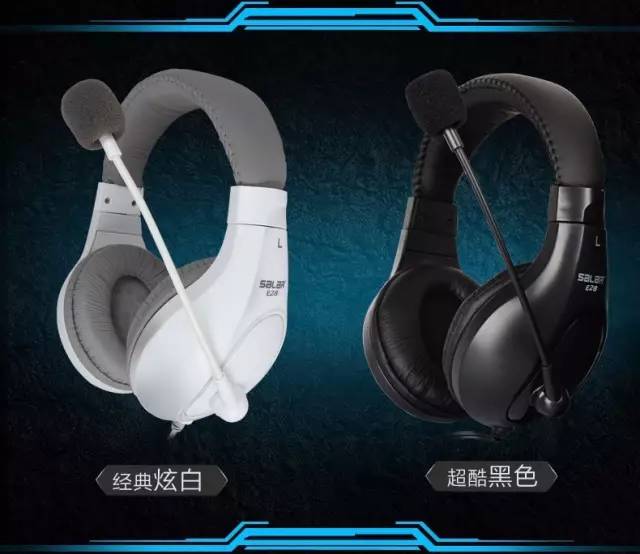 英语高考听力耳机要自己准备吗,高考英语听力耳机是专用的吗