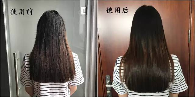 洗头一天就出油用什么洗发水,头发越洗越油是不是用错洗发水