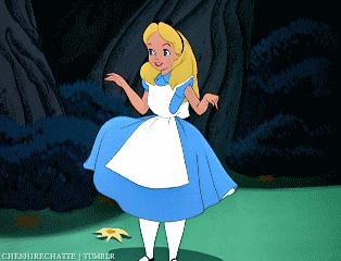 经常吃面食会得湿疹吗,吃面食容易引起湿疹