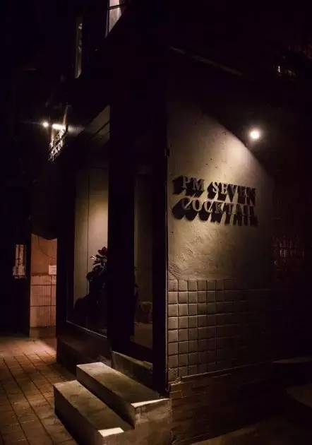 你有故事我有酒，高考结束跟我走（贵阳酒吧推荐）