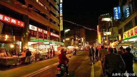 又有新去处！台湾很火的，宁波也能喝到！这个90后，真了不得