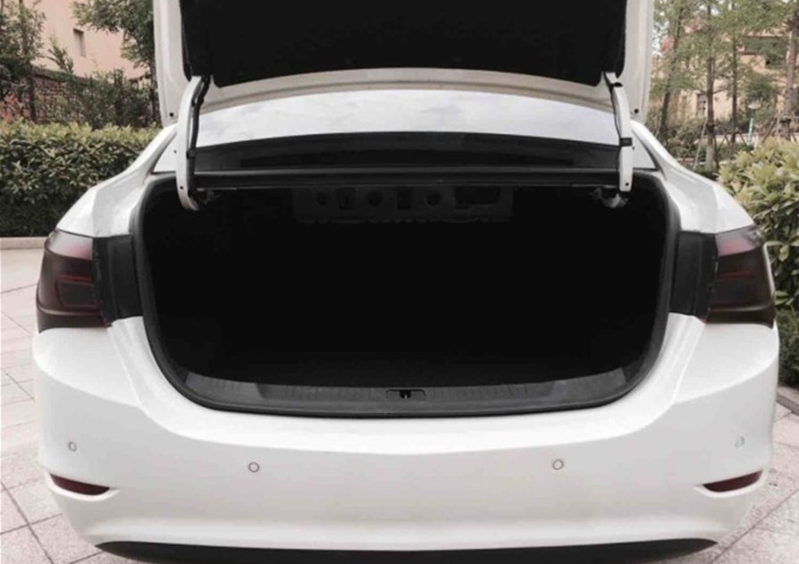 二手车15款别克英朗值得买吗,15款别克英朗一手车