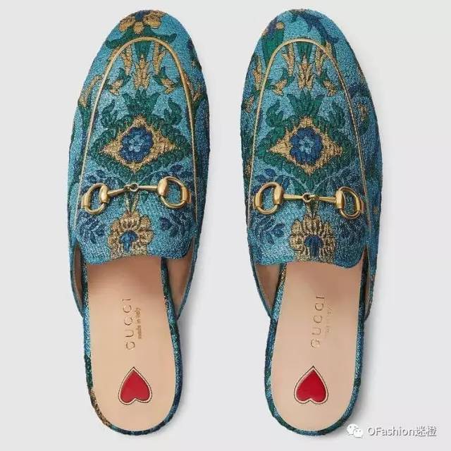 2019年最流行gucci,gucci必买十大经典款