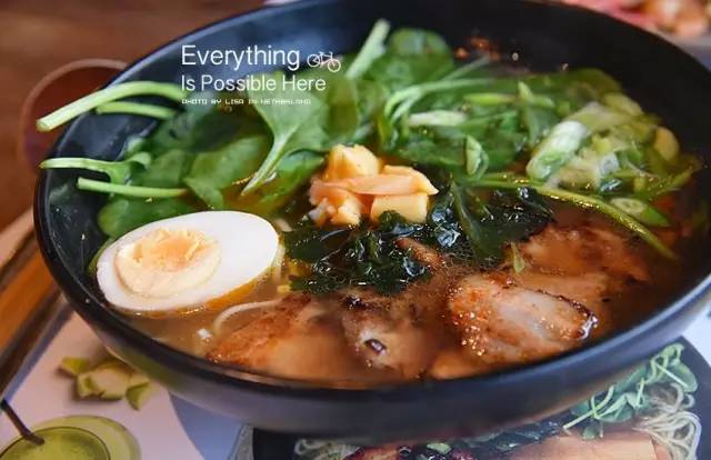 穷游记泰国,穷游记日本