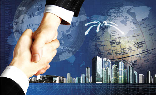 合纵连横现代社会还有用吗,战国时期合纵和连横讲的什么