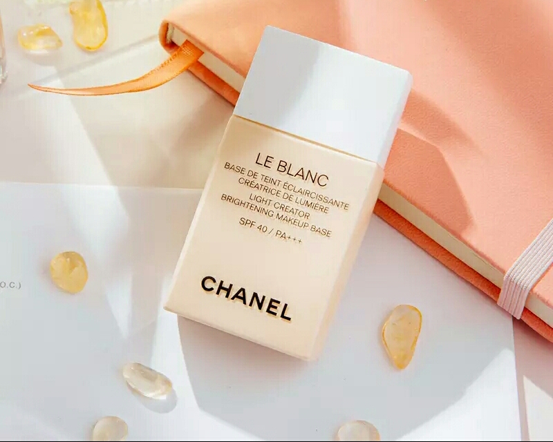 完美护肤顺序的正确步骤,完美肤质