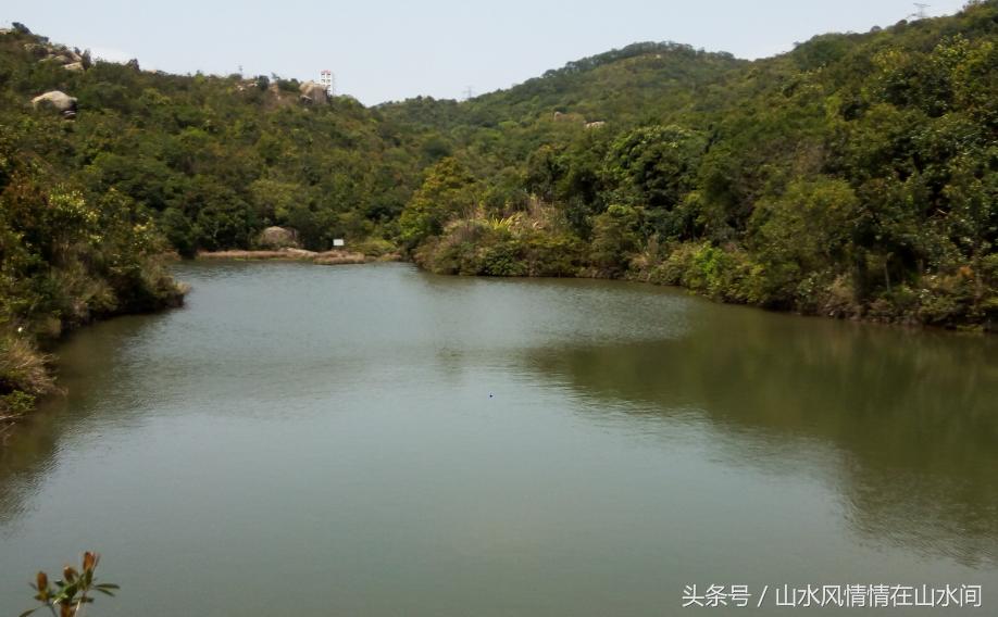 航模户外运动的注意事项,户外运动注意事项和防护措施