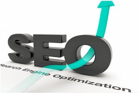 如何自己搭建微商城,自己建网站怎么去推广