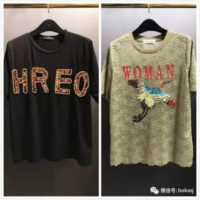 韩国东大门款式,韩国东大门最新动态