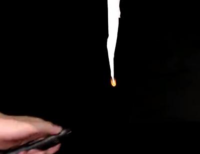 天火手电筒充电,天火强光充电超亮手电筒