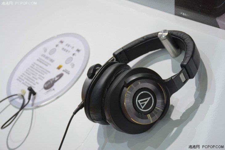 2023年ces耳机前瞻,2017上海ces展会门票