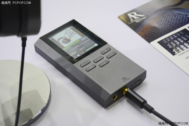 2023年ces耳机前瞻,2017上海ces展会门票