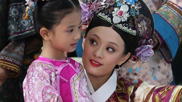 说者无心听者有心什么意思,说者无心听者有心下一句