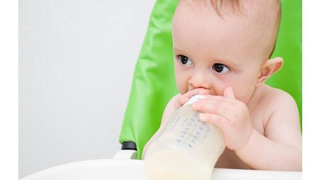 说者无心听者有心什么意思,说者无心听者有心下一句