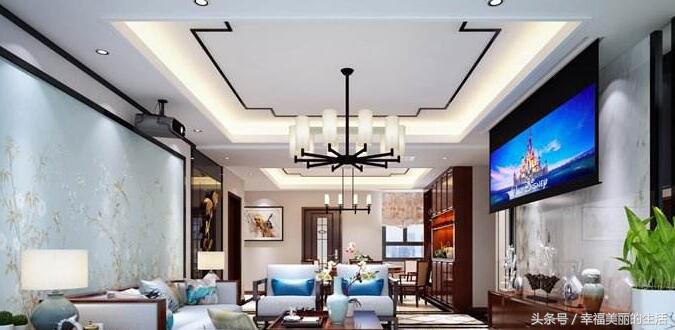 墙壁墙纸的铺贴方法,墙纸装饰用什么胶带粘牢固