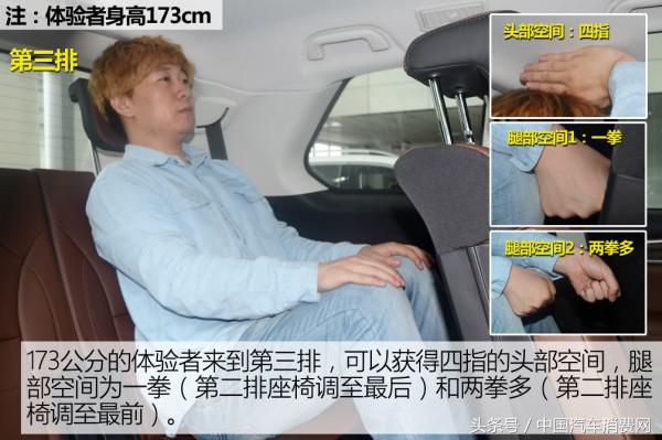 哈弗h9柴油版停售怎么回事,2017款哈弗h9介绍