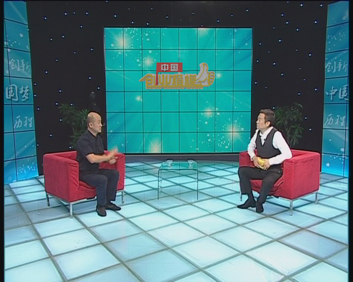 慧百董事长冯晓强的咨询怎么样,冯晓强慧百企业咨询