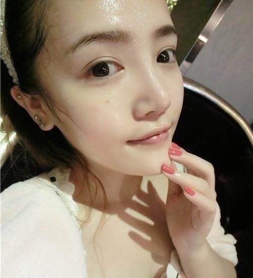 芦荟胶可以起到护肤效果吗,芦荟胶是功效型的护肤品吗