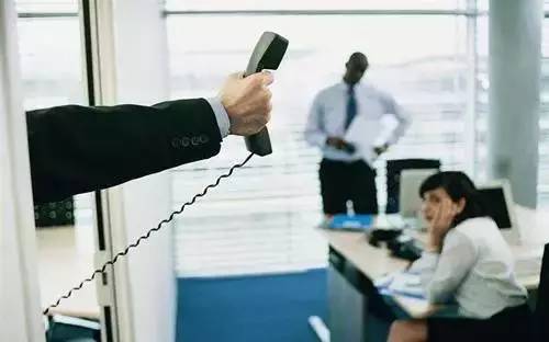 涓轰簡闂鸿湝璺熷ソ鏈嬪弸缁濅氦,涓轰簡蹇冪埍鐨勪汉鍜岄椇铚滃交搴曢椆缈讳簡