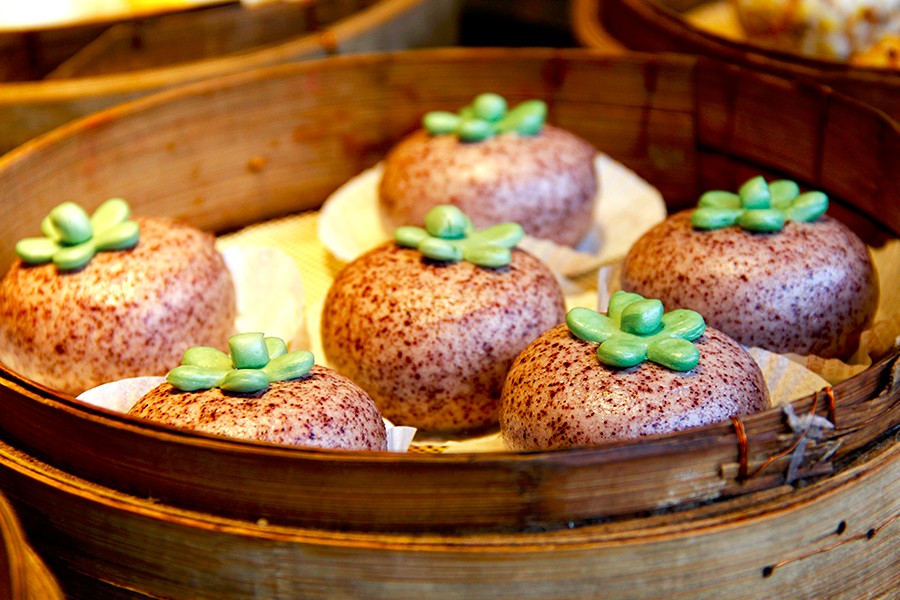 江南水乡周庄小桥流水,江南水乡周庄乌镇小桥流水人家