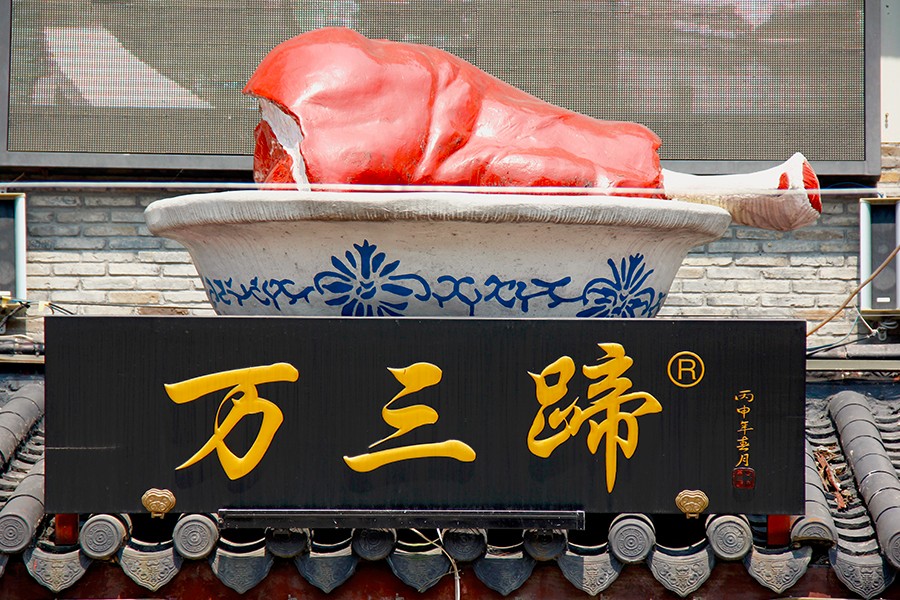 江南水乡周庄小桥流水,江南水乡周庄乌镇小桥流水人家