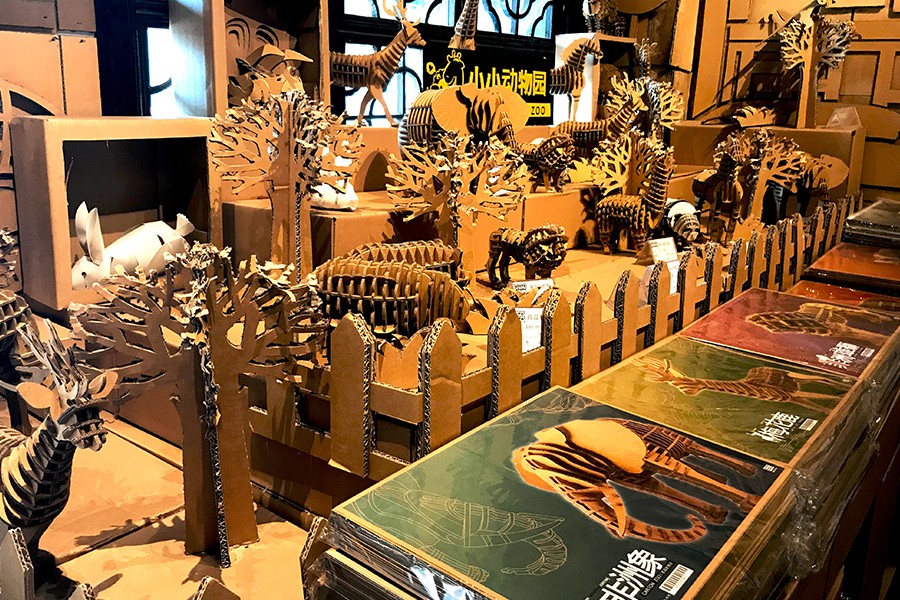 江南水乡周庄小桥流水,江南水乡周庄乌镇小桥流水人家