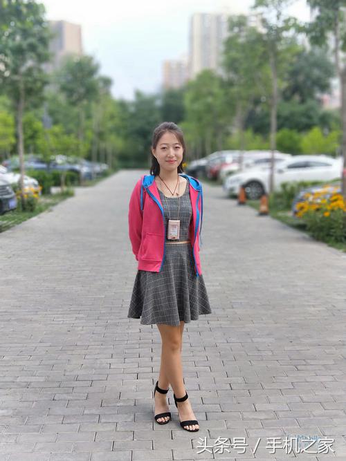 oppor11性能评价,oppor11手机测评是否值得入手